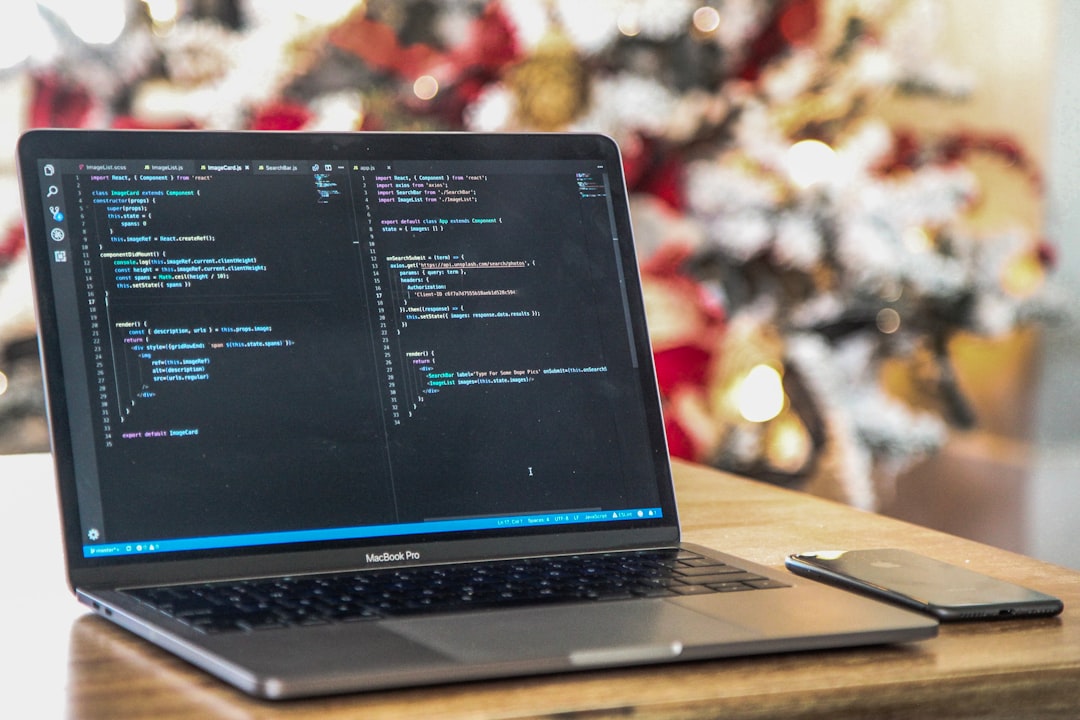 software development lifecycle