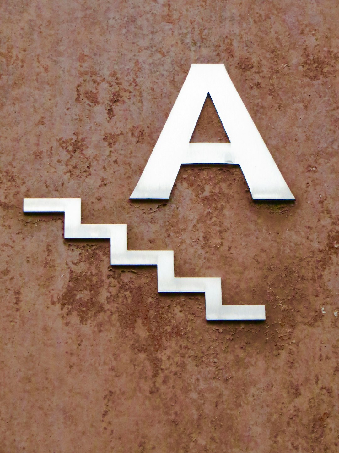 AI News