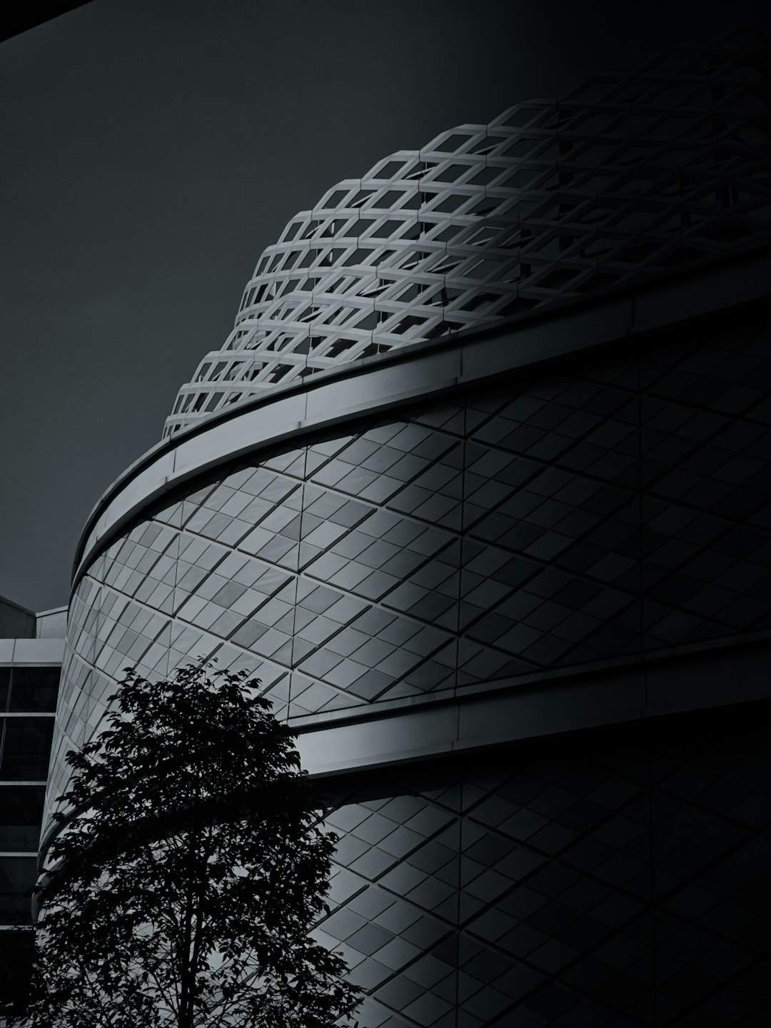 Zero Trust Architecture