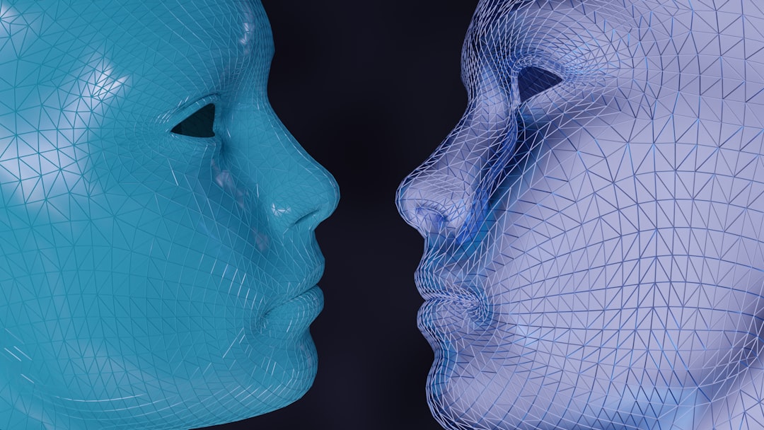 Artificial Intelligence Updates