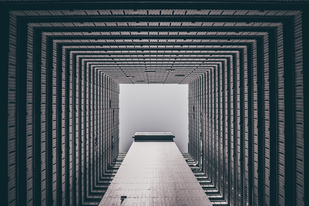 Zero Trust Architecture