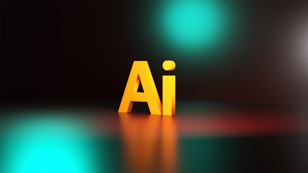artificial intelligence software development