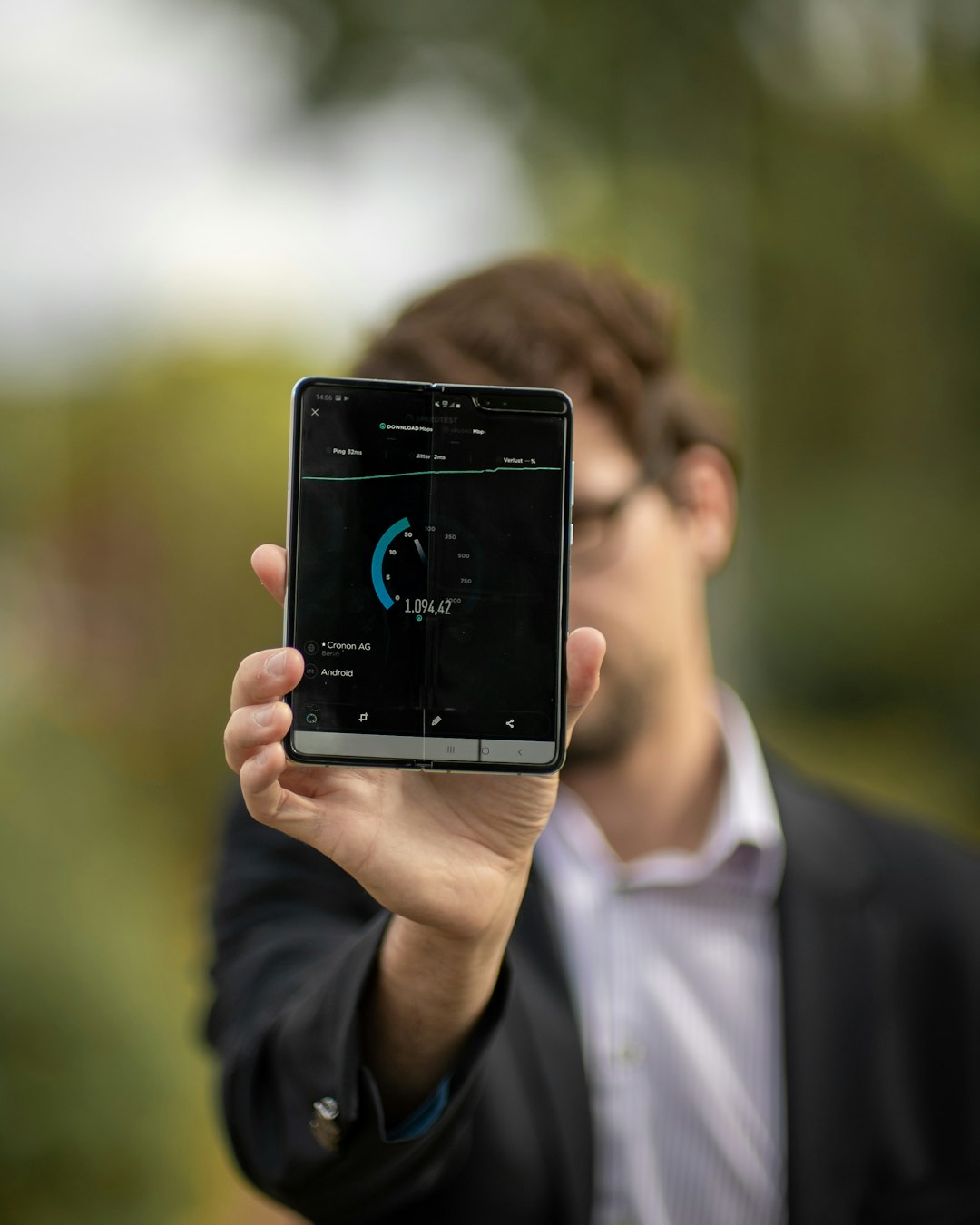 **best budget smartwatch for Android users**