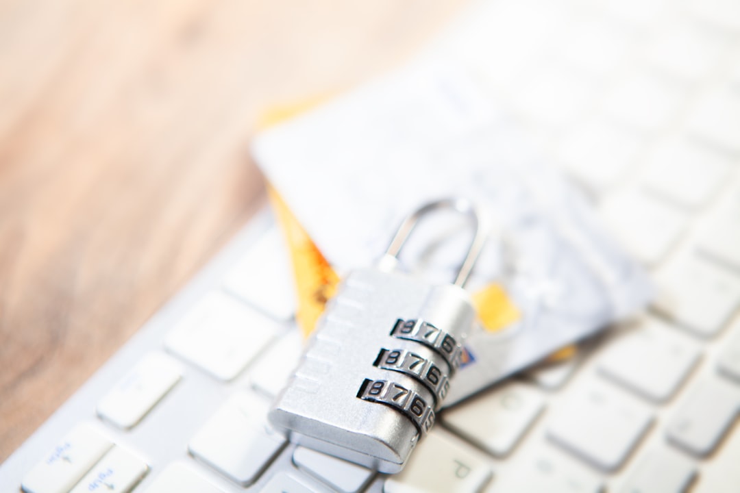 cybersecurity threats for small businesses