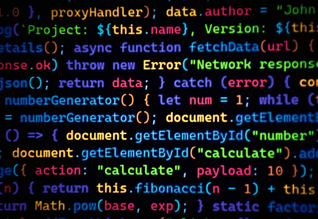 AI adoption in software engineering