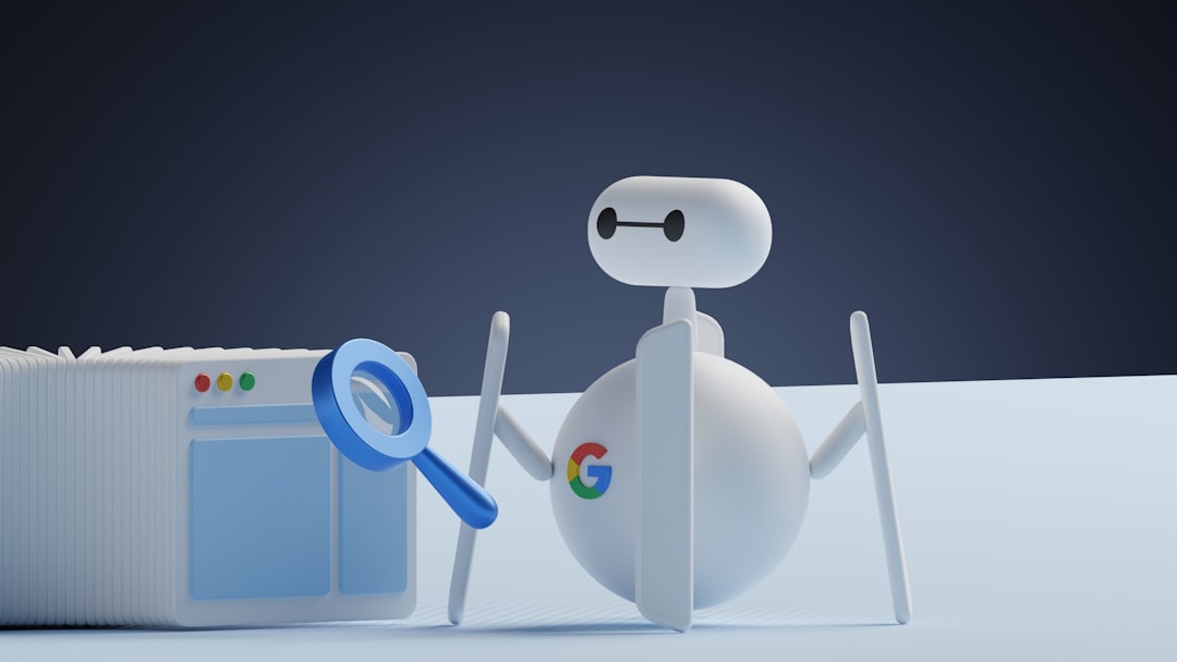 Artificial Intelligence Updates