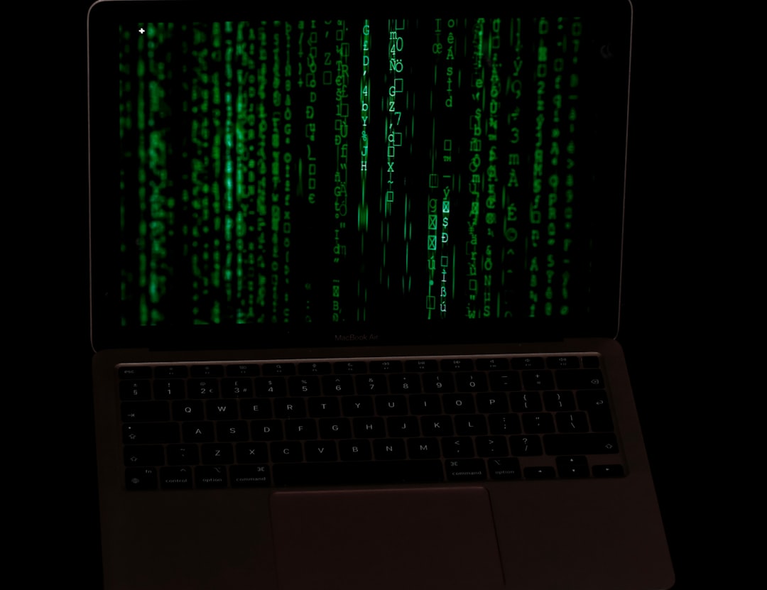 Data breach prevention