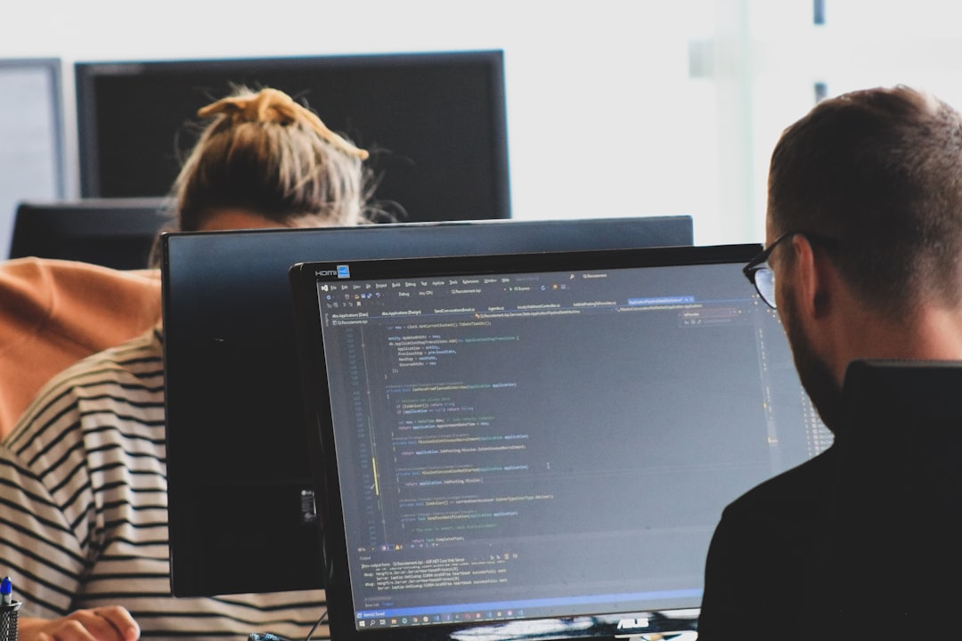 software development lifecycle