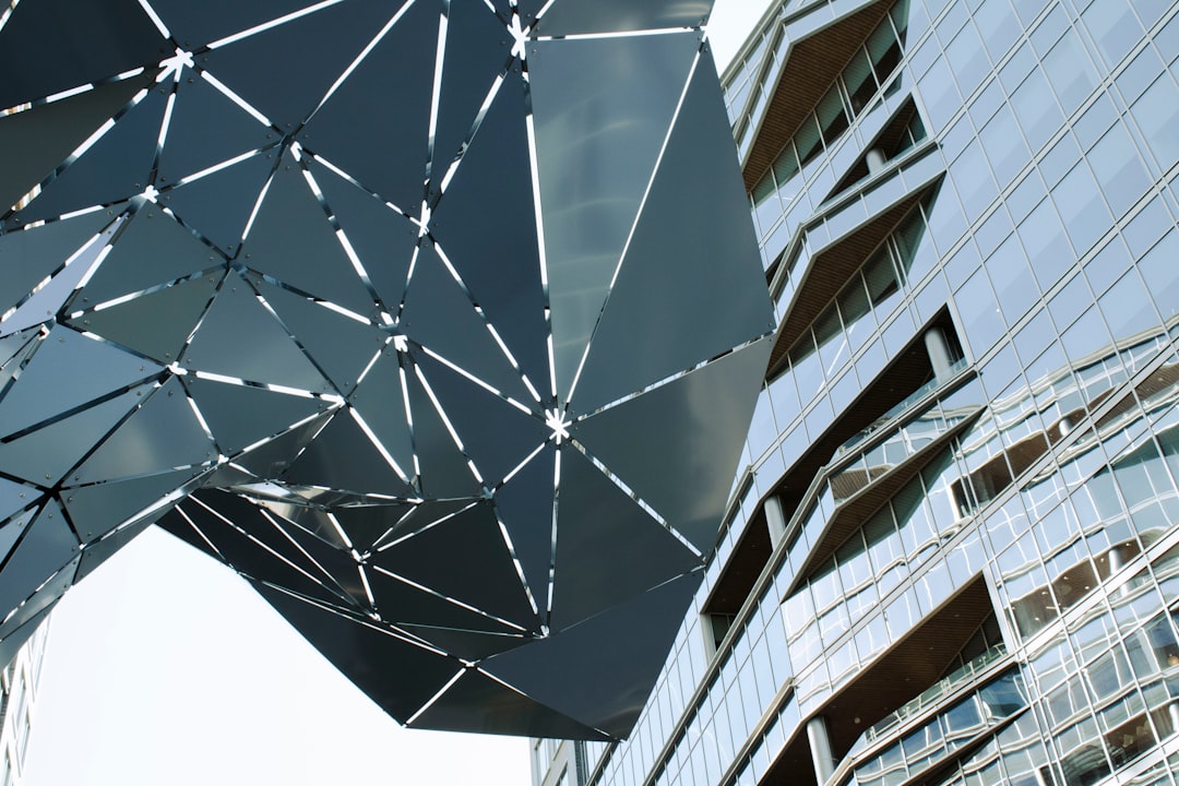 Zero Trust Architecture