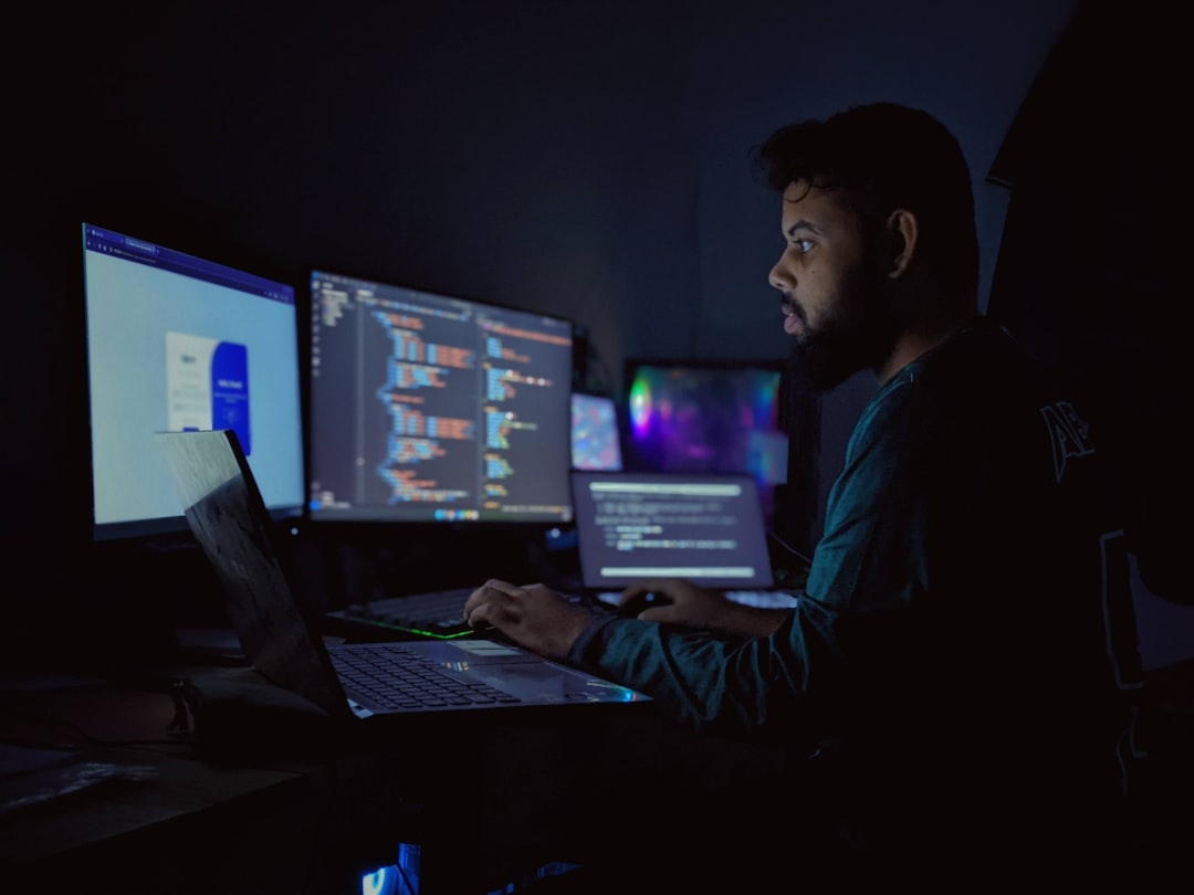 Cybersecurity Threats in AI Systems
