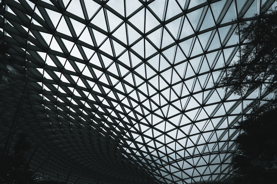 Zero Trust Architecture