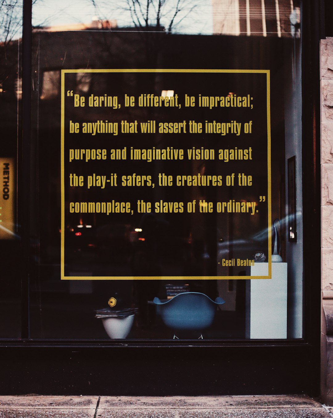 **open source alternatives to expensive enterprise software**