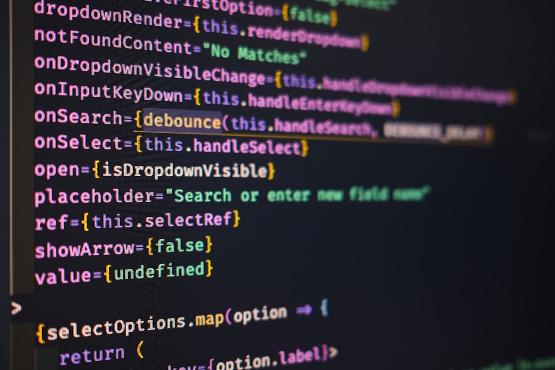 **how to choose the right software development methodology for your startup**