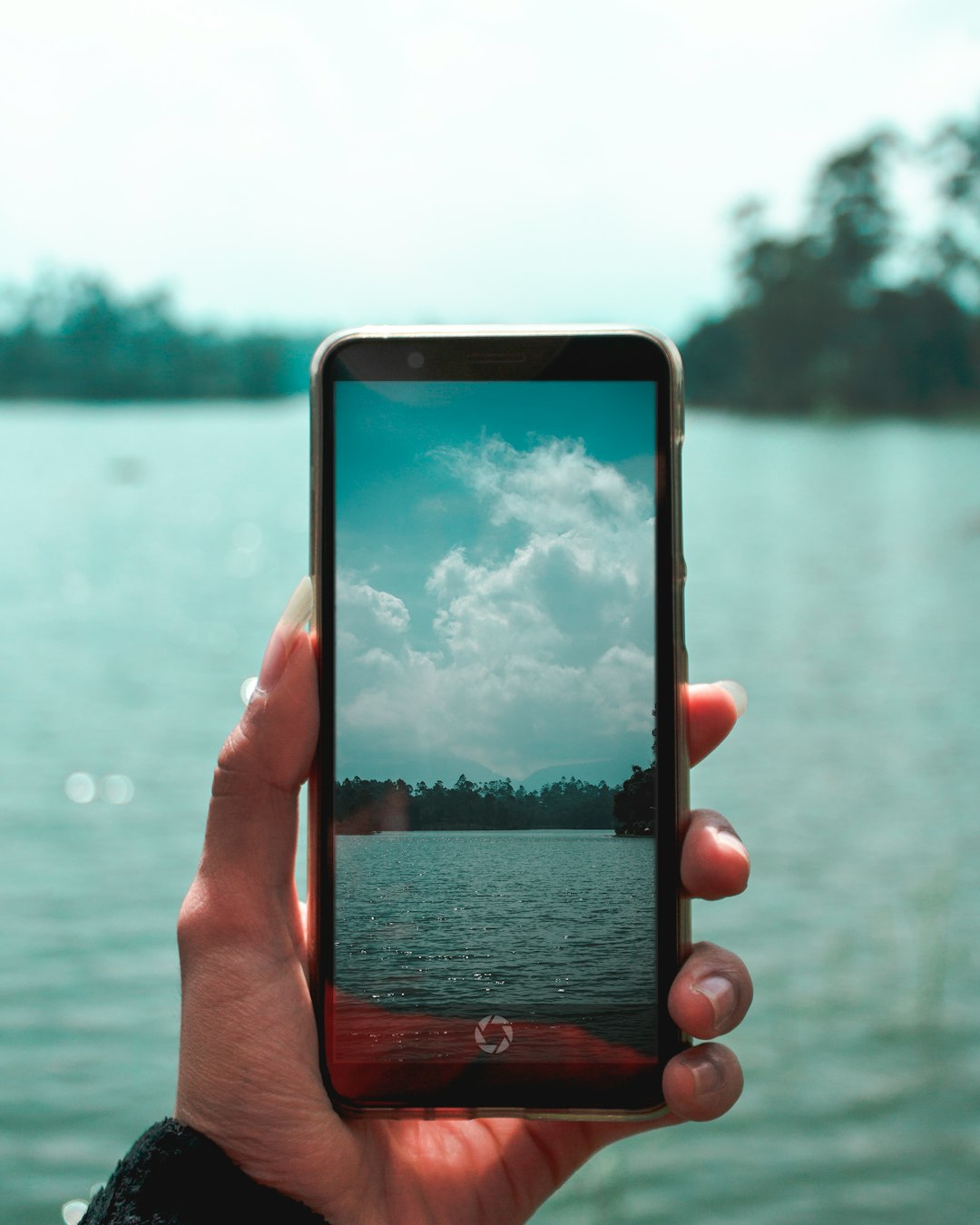 **how to tell if your phone has been hacked**
