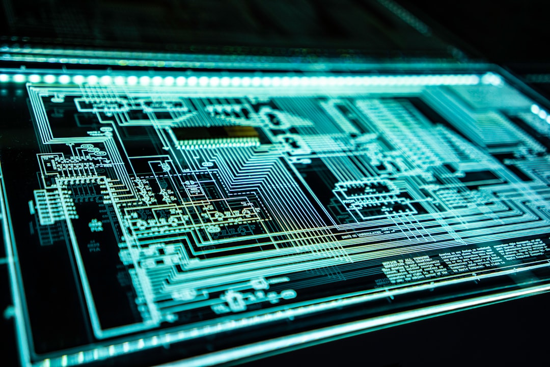 cybersecurity threats for small businesses