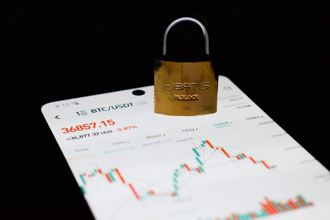 Data breach prevention