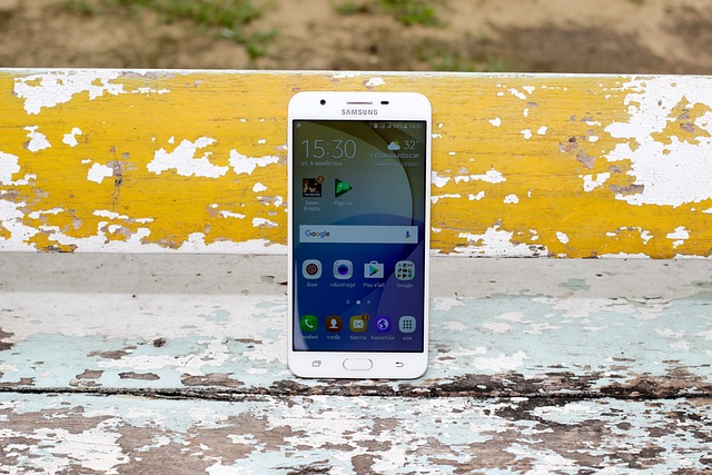 Samsung Galaxy Z TriFold