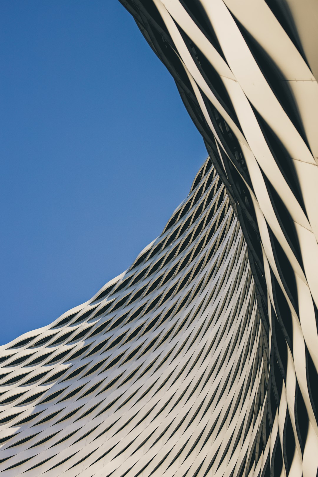 Zero Trust Architecture