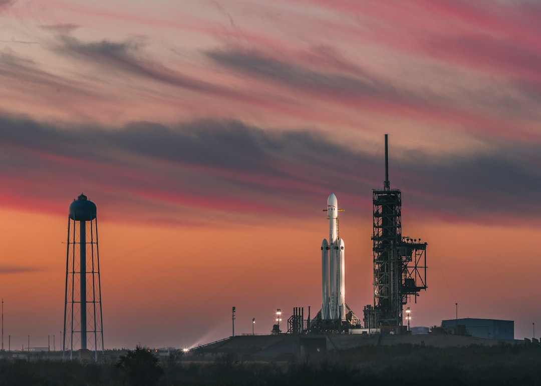 SpaceX Cursor AI acquisition