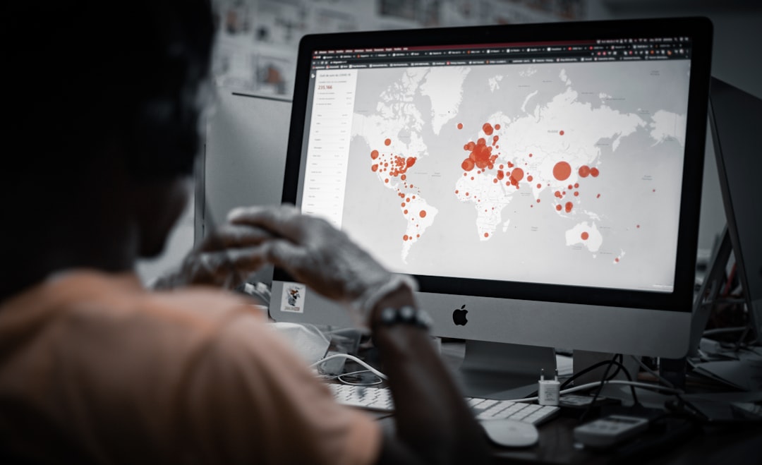 AI-Powered Nation-State Attacks