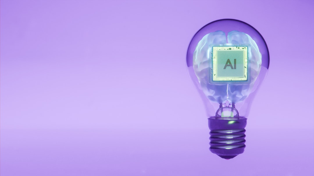 AI regulation frameworks