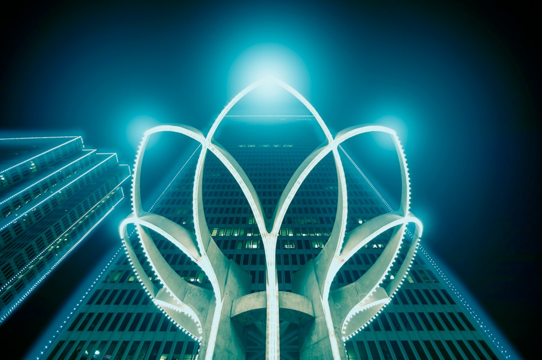 Zero Trust Architecture