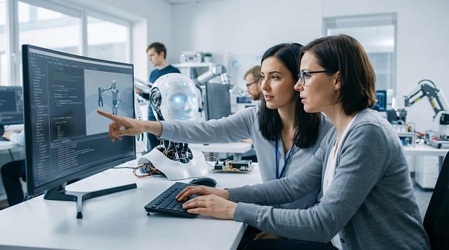 AI Agentic Coding Harness Engineering