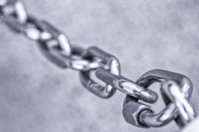 AI powered supply chain attacks