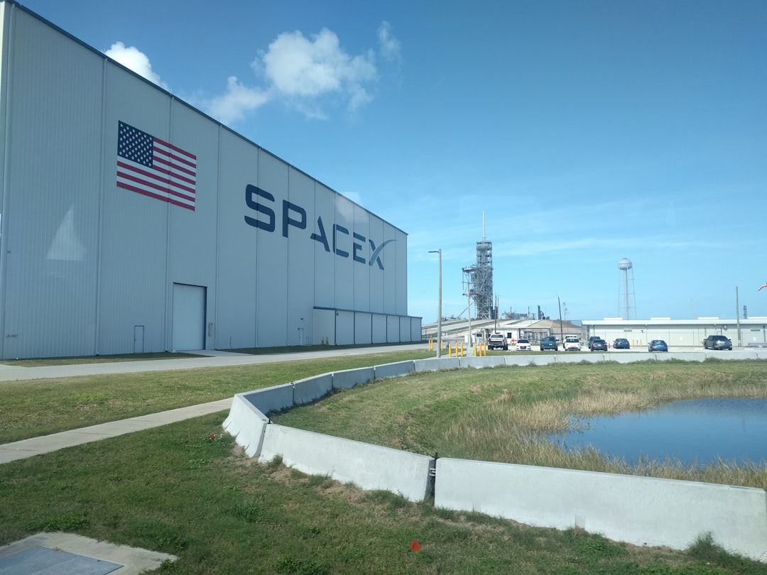 SpaceX Cursor AI acquisition