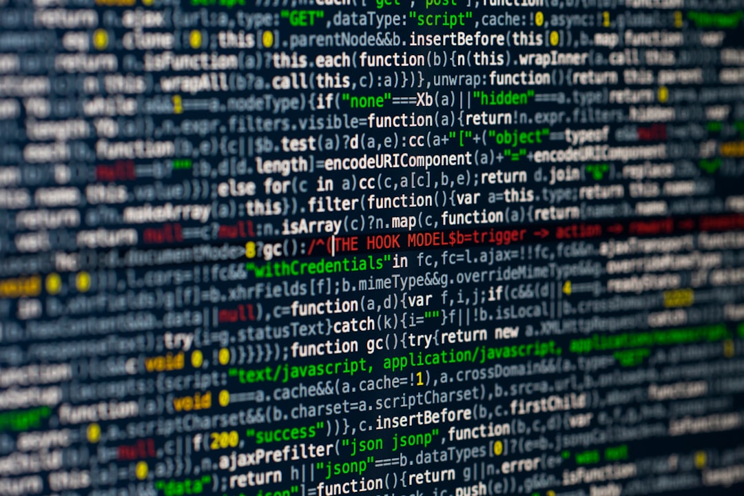 AI-Powered Nation-State Attacks